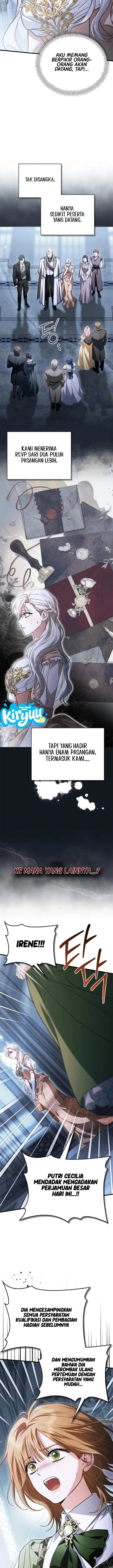image-komik-my-husband-was-definitely-a-paladin-chapter-25-10/19