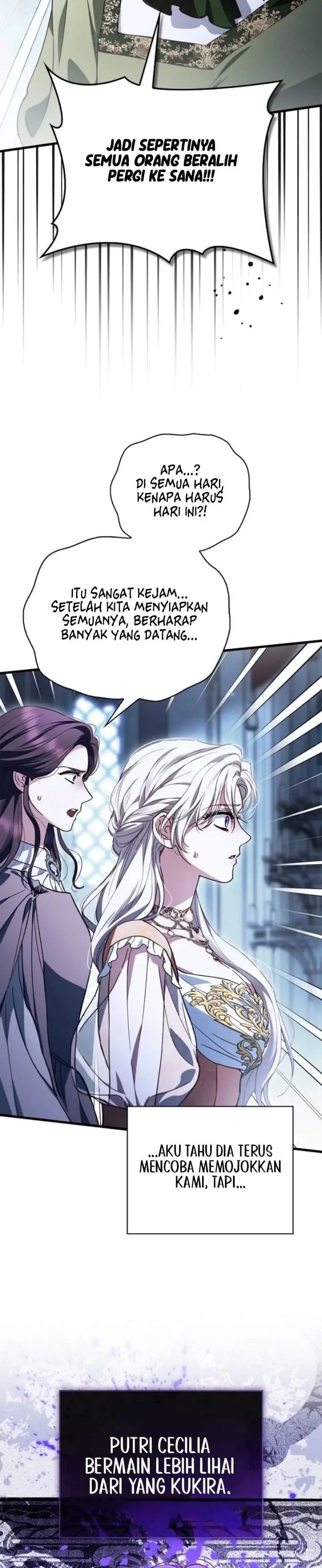 image-komik-my-husband-was-definitely-a-paladin-chapter-25-11/19