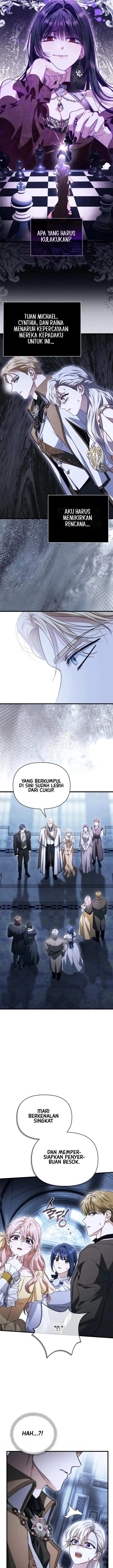 image-komik-my-husband-was-definitely-a-paladin-chapter-25-12/19