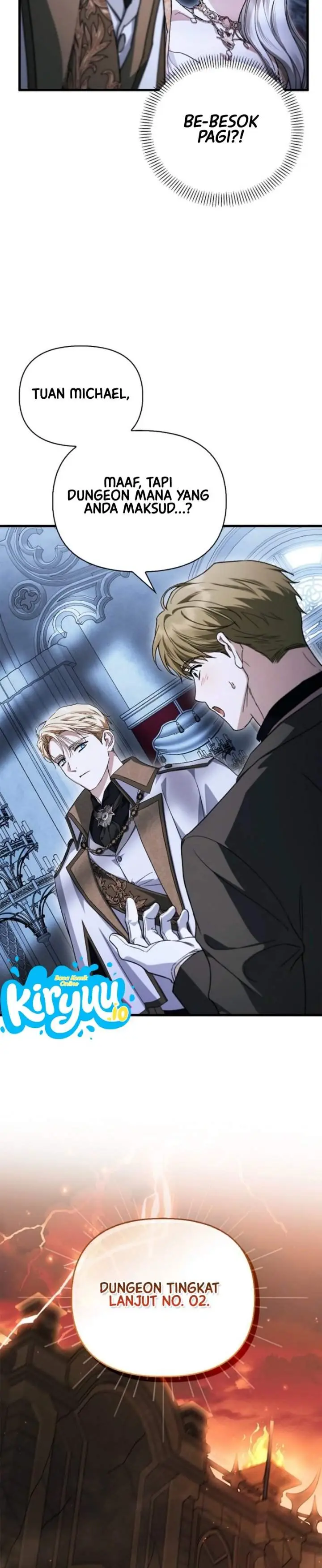image-komik-my-husband-was-definitely-a-paladin-chapter-25-13/19