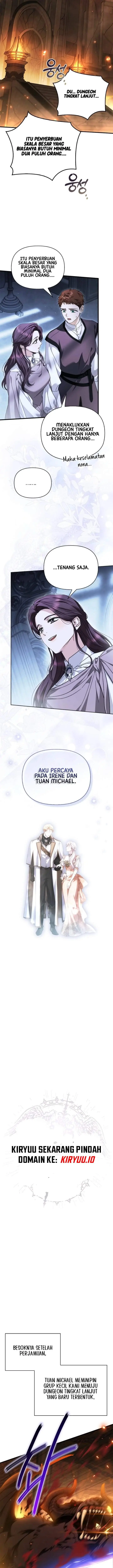 image-komik-my-husband-was-definitely-a-paladin-chapter-25-14/19
