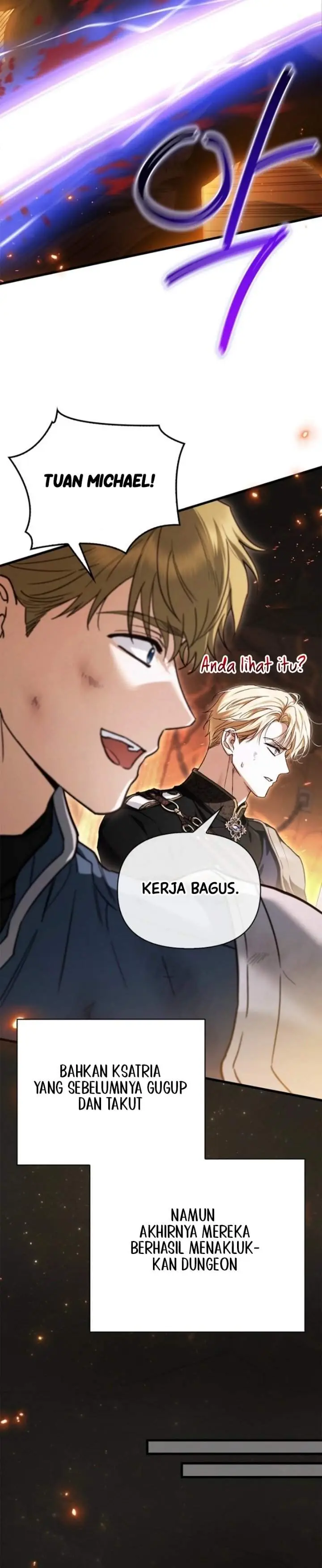 image-komik-my-husband-was-definitely-a-paladin-chapter-25-15/19