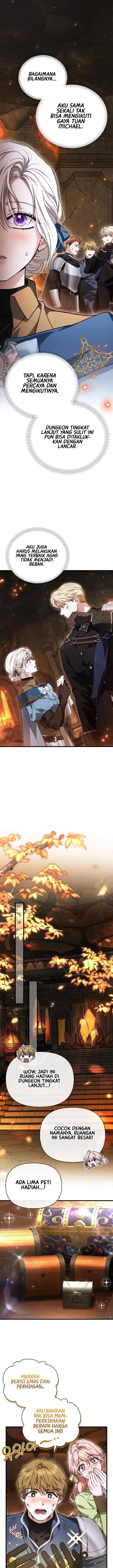 image-komik-my-husband-was-definitely-a-paladin-chapter-25-16/19