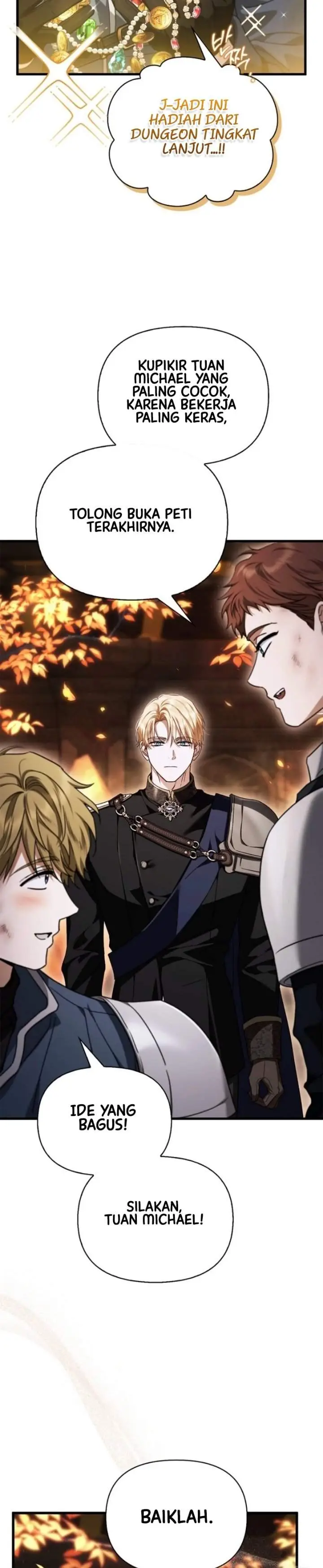 image-komik-my-husband-was-definitely-a-paladin-chapter-25-17/19