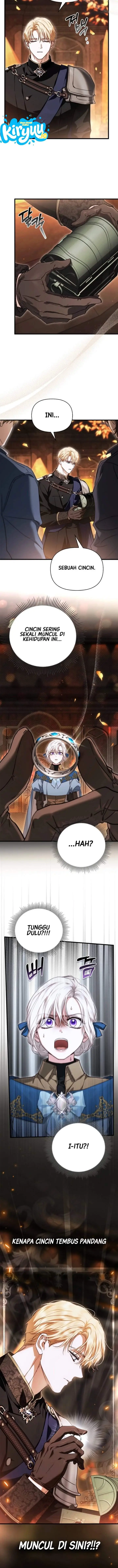 image-komik-my-husband-was-definitely-a-paladin-chapter-25-18/19