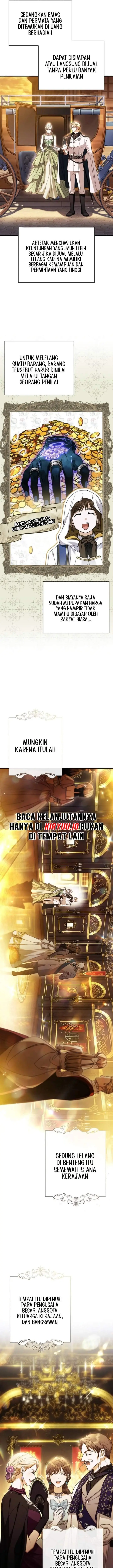 image-komik-my-husband-was-definitely-a-paladin-chapter-26-2/23