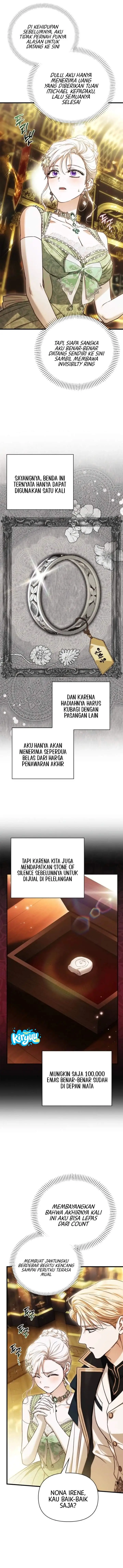 image-komik-my-husband-was-definitely-a-paladin-chapter-26-4/23