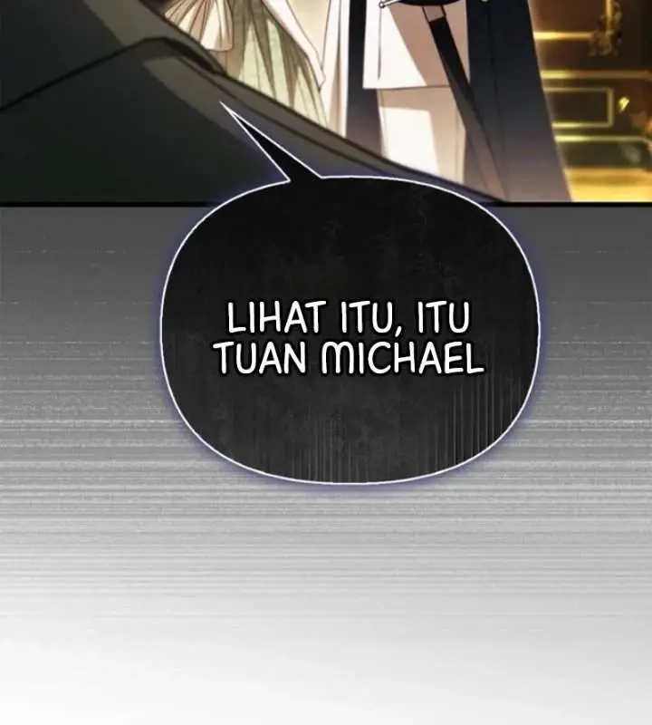 image-komik-my-husband-was-definitely-a-paladin-chapter-26-6/23