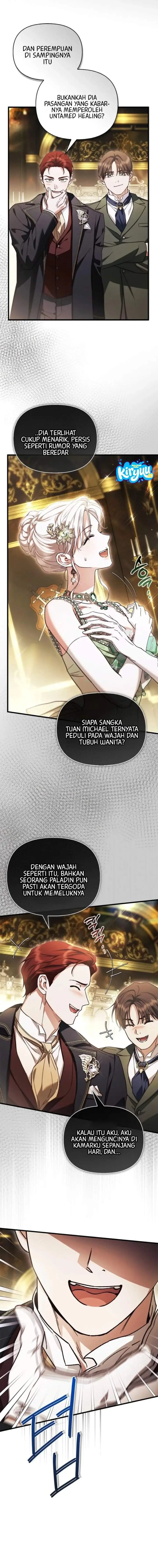 image-komik-my-husband-was-definitely-a-paladin-chapter-26-7/23