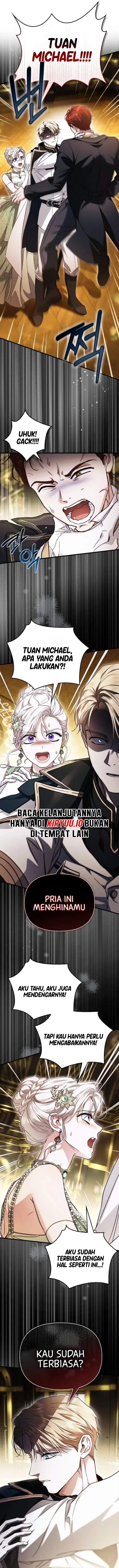 image-komik-my-husband-was-definitely-a-paladin-chapter-26-8/23