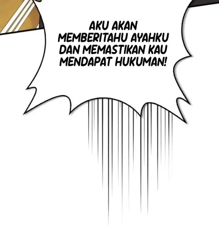 image-komik-my-husband-was-definitely-a-paladin-chapter-26-10/23
