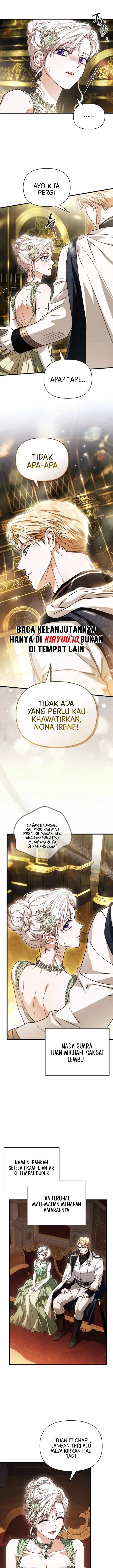 image-komik-my-husband-was-definitely-a-paladin-chapter-26-11/23
