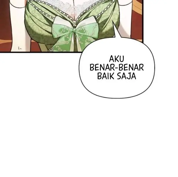 image-komik-my-husband-was-definitely-a-paladin-chapter-26-12/23