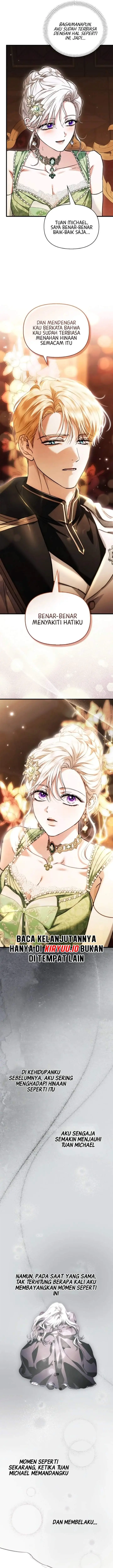 image-komik-my-husband-was-definitely-a-paladin-chapter-26-14/23