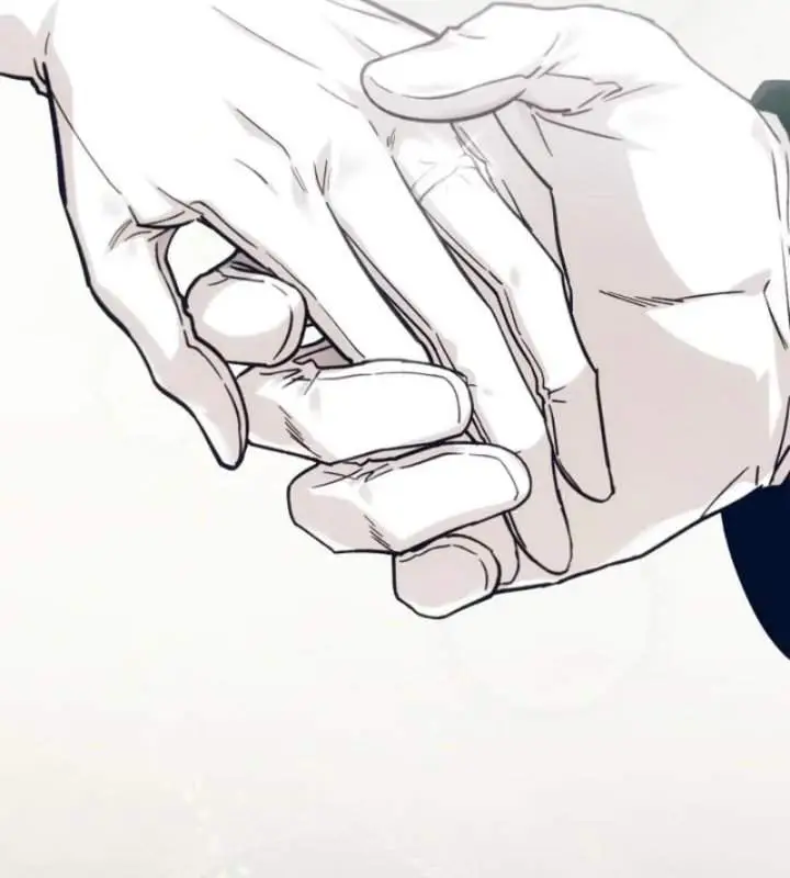 image-komik-my-husband-was-definitely-a-paladin-chapter-26-15/23