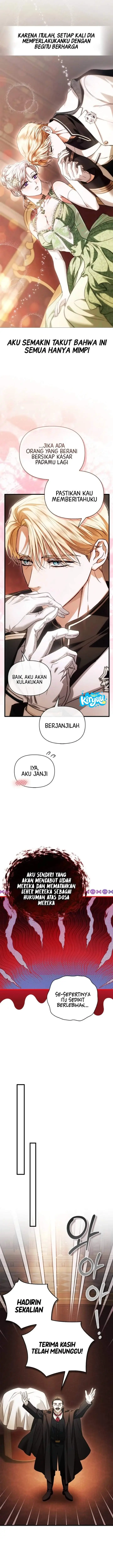 image-komik-my-husband-was-definitely-a-paladin-chapter-26-16/23