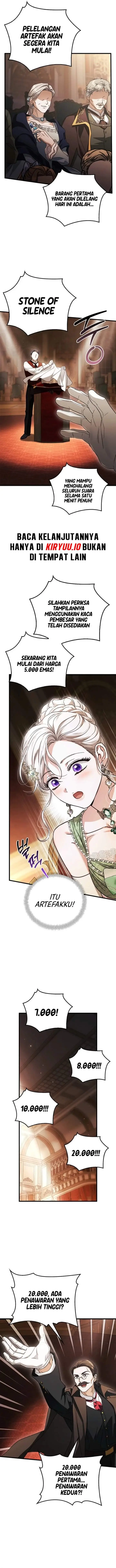image-komik-my-husband-was-definitely-a-paladin-chapter-26-17/23