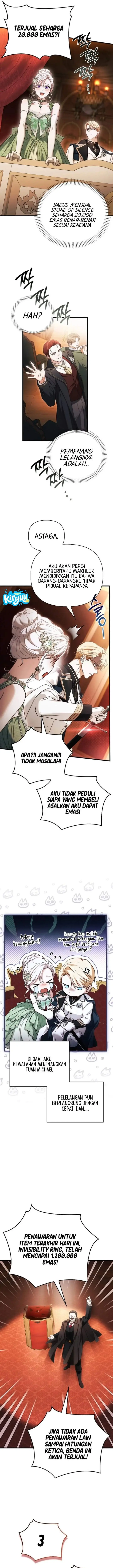 image-komik-my-husband-was-definitely-a-paladin-chapter-26-18/23