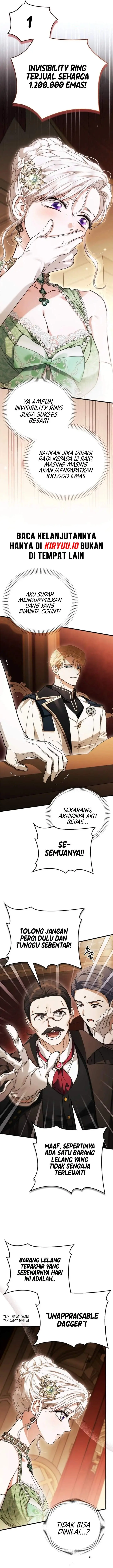 image-komik-my-husband-was-definitely-a-paladin-chapter-26-20/23