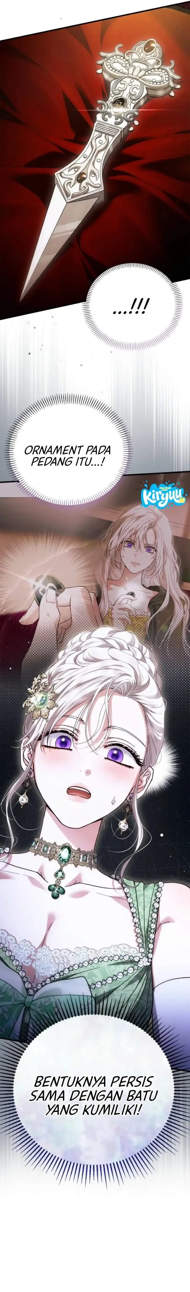 image-komik-my-husband-was-definitely-a-paladin-chapter-26-22/23