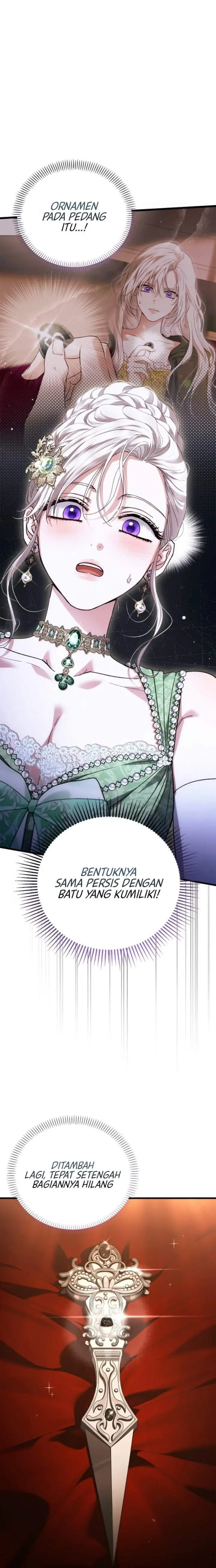image-komik-my-husband-was-definitely-a-paladin-chapter-27-0/27