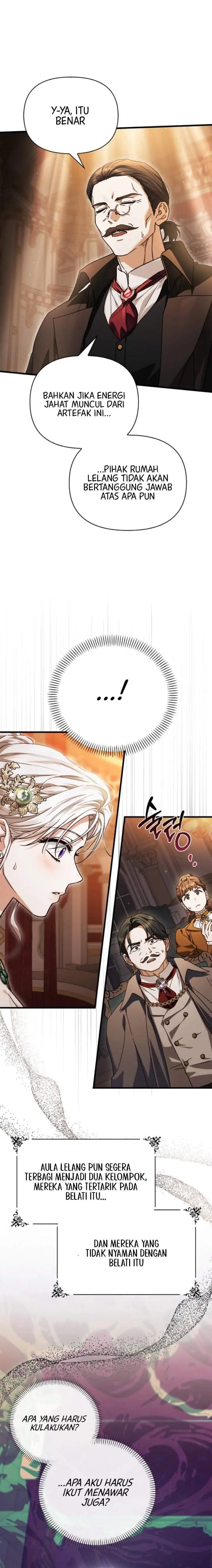 image-komik-my-husband-was-definitely-a-paladin-chapter-27-3/27