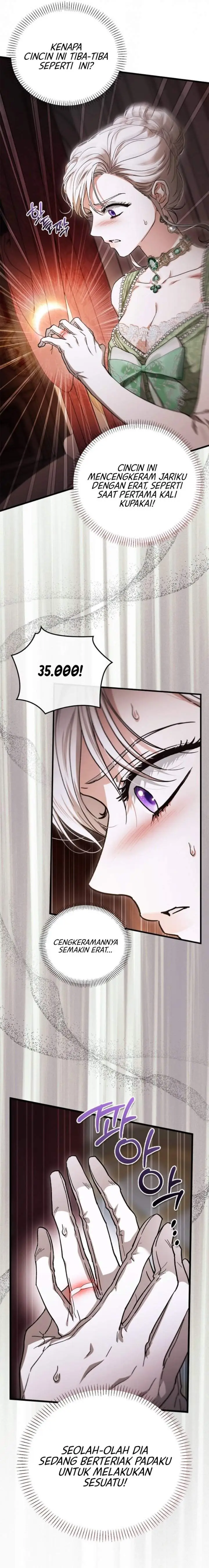 image-komik-my-husband-was-definitely-a-paladin-chapter-27-6/27