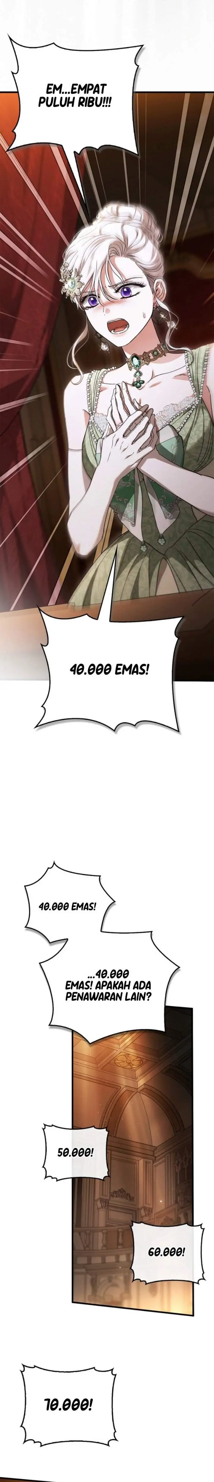image-komik-my-husband-was-definitely-a-paladin-chapter-27-7/27