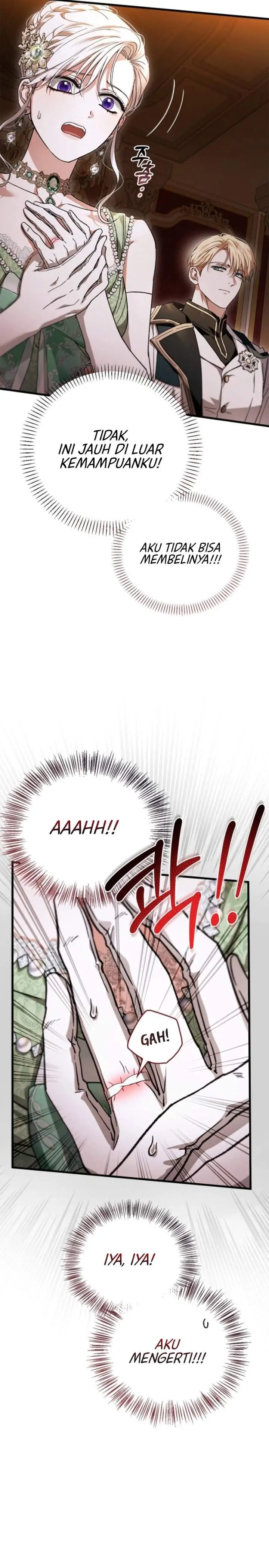 image-komik-my-husband-was-definitely-a-paladin-chapter-27-8/27