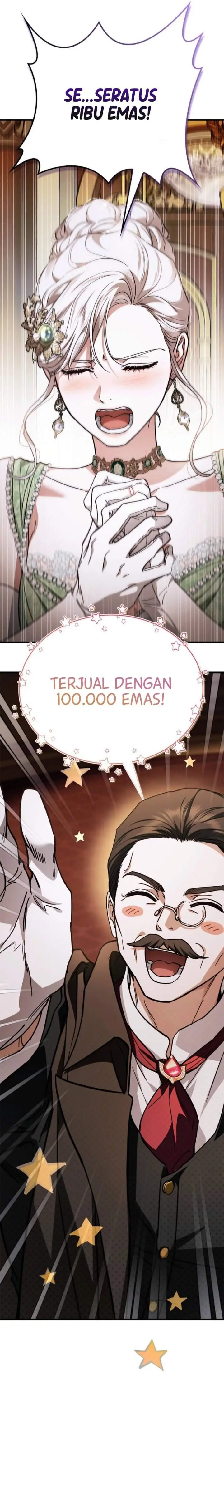 image-komik-my-husband-was-definitely-a-paladin-chapter-27-9/27
