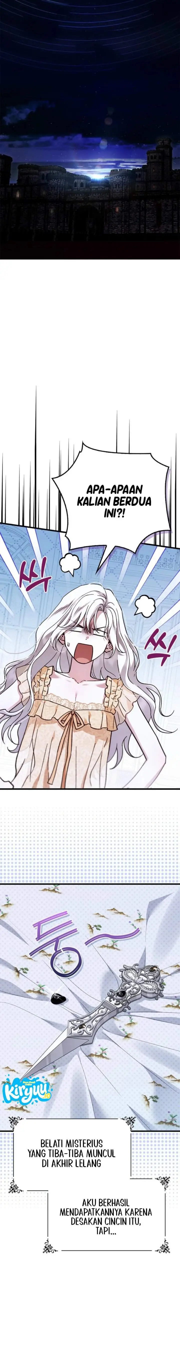 image-komik-my-husband-was-definitely-a-paladin-chapter-27-11/27
