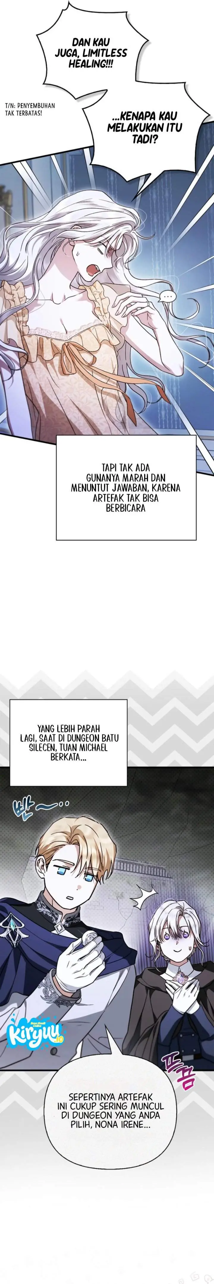 image-komik-my-husband-was-definitely-a-paladin-chapter-27-14/27