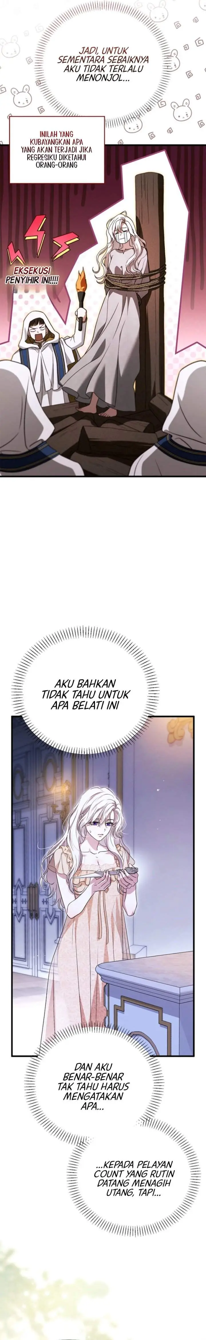image-komik-my-husband-was-definitely-a-paladin-chapter-27-15/27
