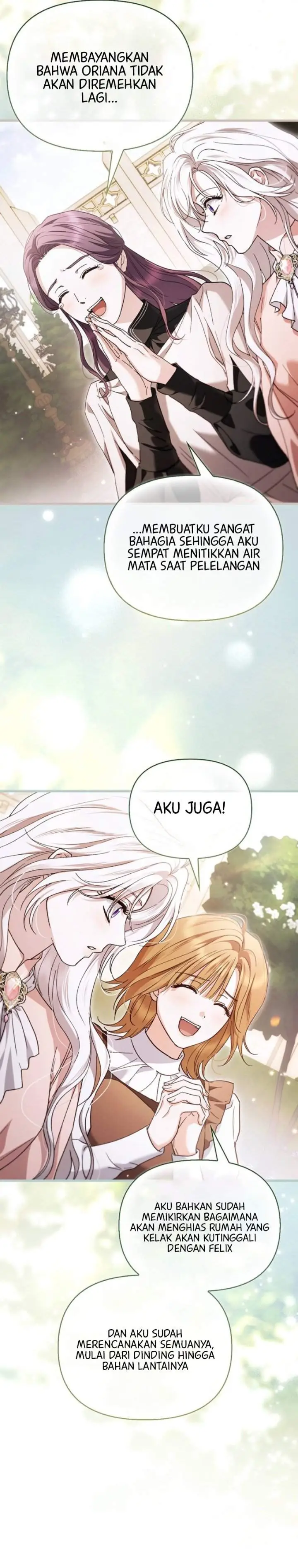 image-komik-my-husband-was-definitely-a-paladin-chapter-27-16/27