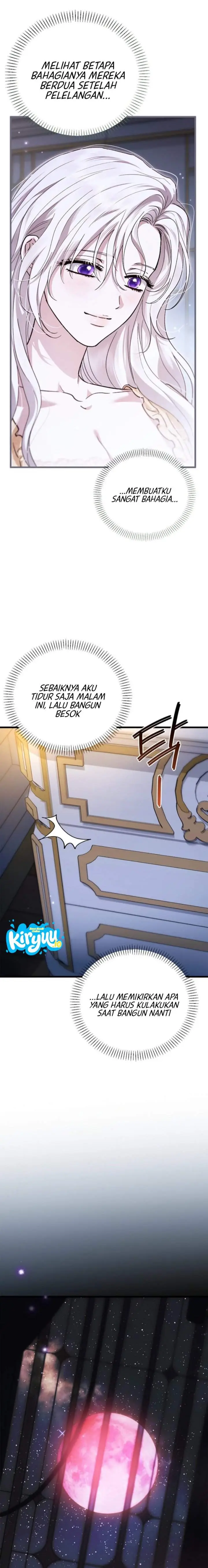image-komik-my-husband-was-definitely-a-paladin-chapter-27-17/27