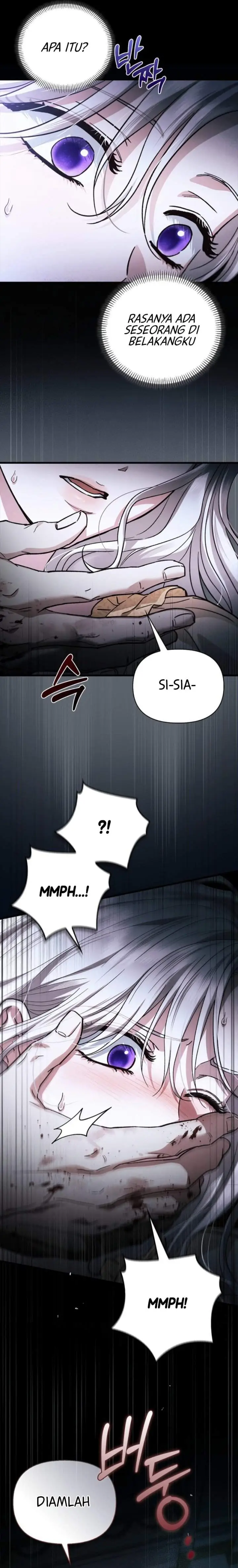 image-komik-my-husband-was-definitely-a-paladin-chapter-27-19/27