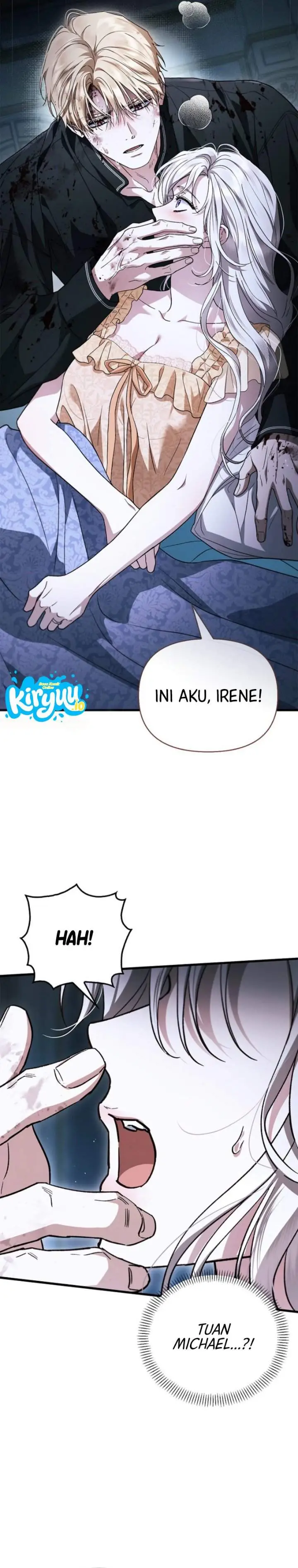 image-komik-my-husband-was-definitely-a-paladin-chapter-27-20/27