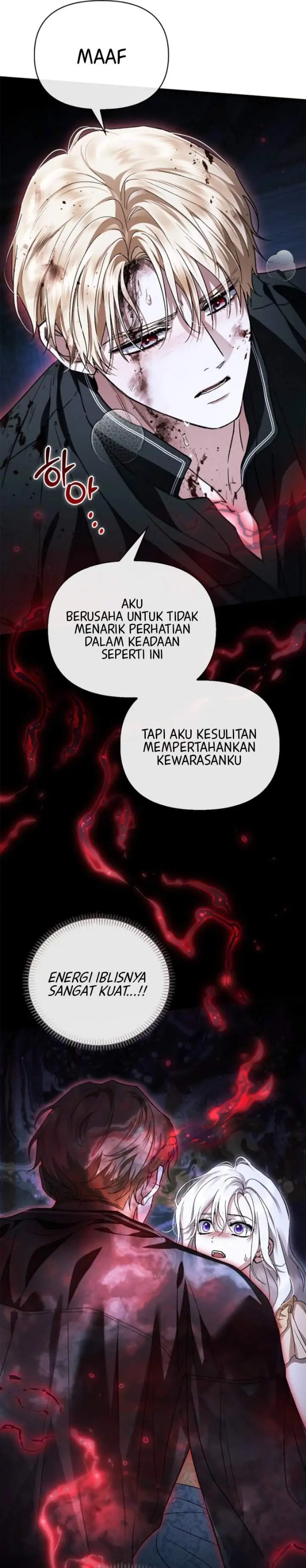 image-komik-my-husband-was-definitely-a-paladin-chapter-27-21/27