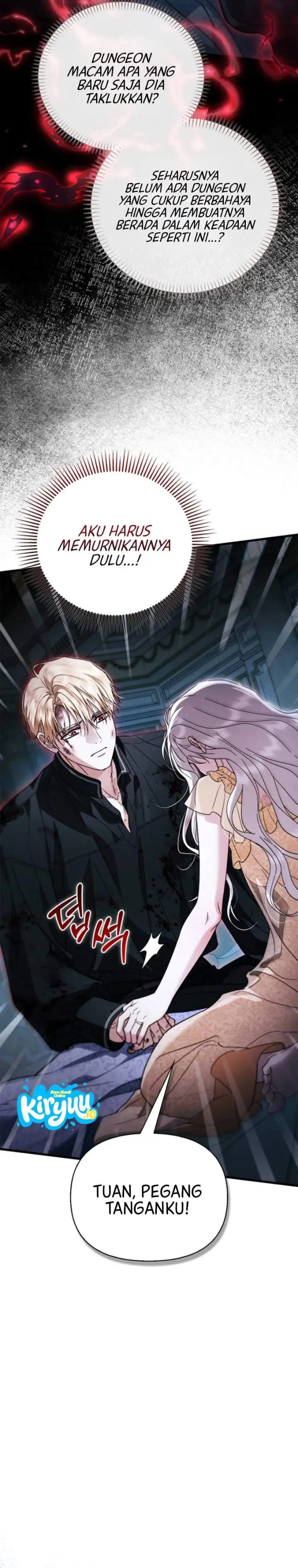 image-komik-my-husband-was-definitely-a-paladin-chapter-27-22/27