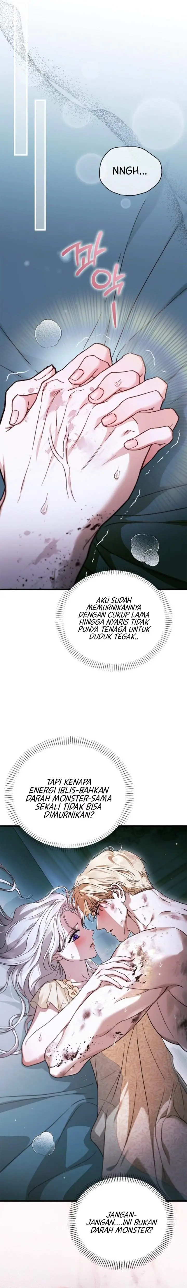 image-komik-my-husband-was-definitely-a-paladin-chapter-27-23/27
