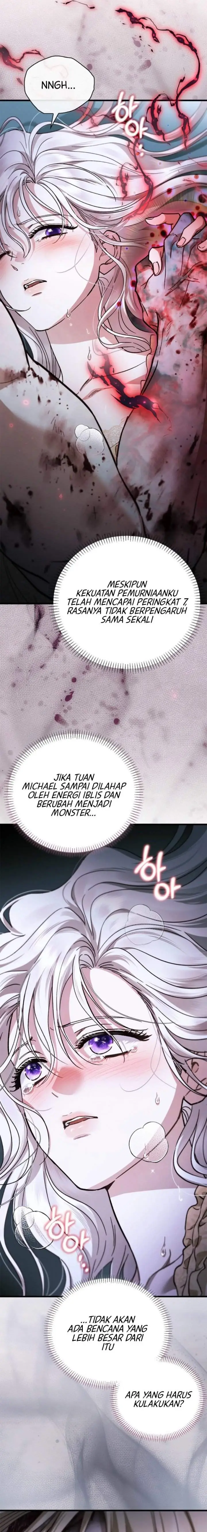 image-komik-my-husband-was-definitely-a-paladin-chapter-27-24/27