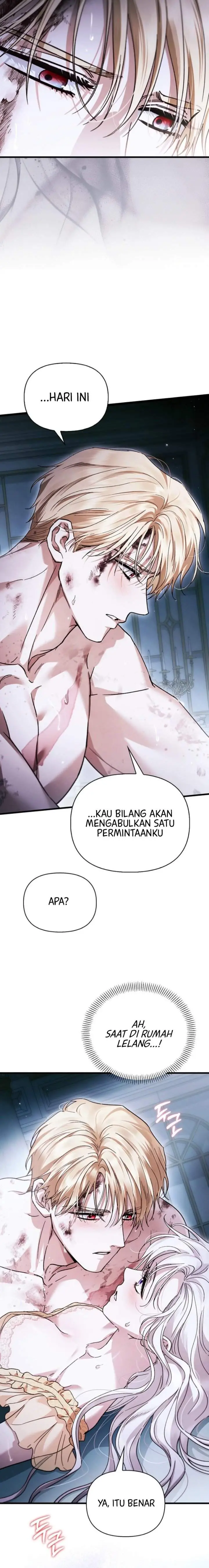 image-komik-my-husband-was-definitely-a-paladin-chapter-27-25/27