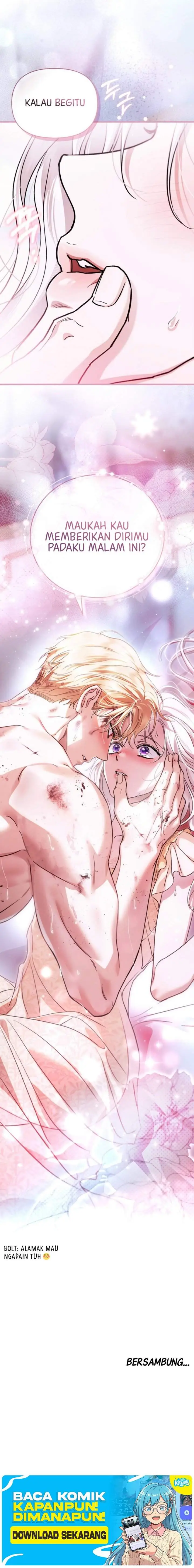 image-komik-my-husband-was-definitely-a-paladin-chapter-27-26/27
