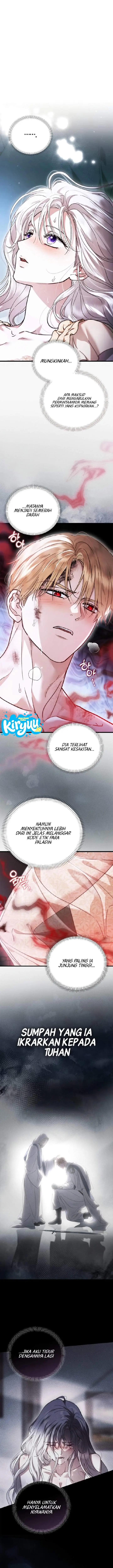 image-komik-my-husband-was-definitely-a-paladin-chapter-28-0/20