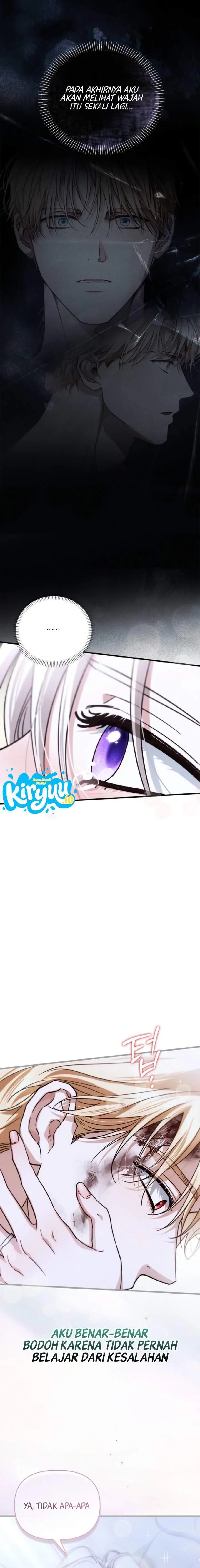 image-komik-my-husband-was-definitely-a-paladin-chapter-28-1/20