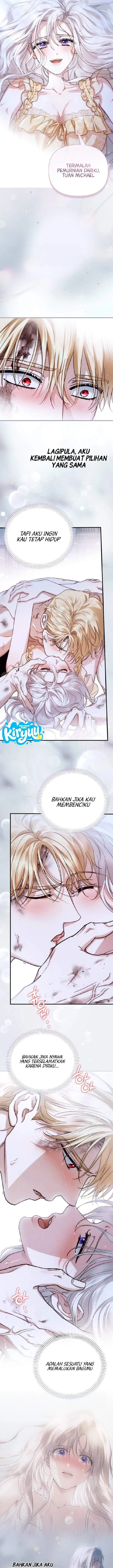 image-komik-my-husband-was-definitely-a-paladin-chapter-28-2/20