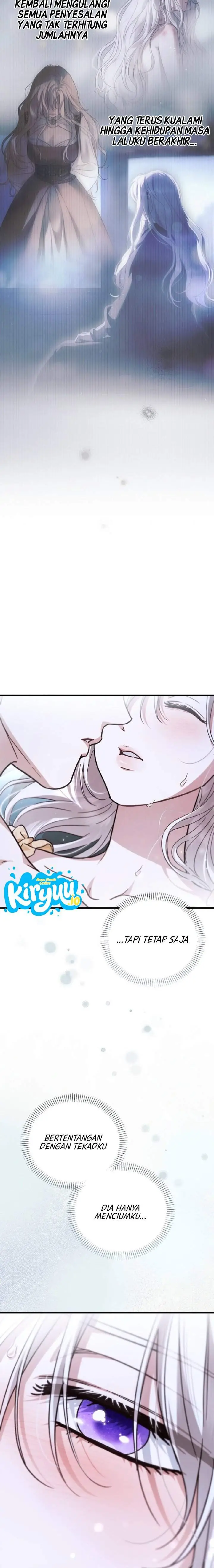 image-komik-my-husband-was-definitely-a-paladin-chapter-28-3/20