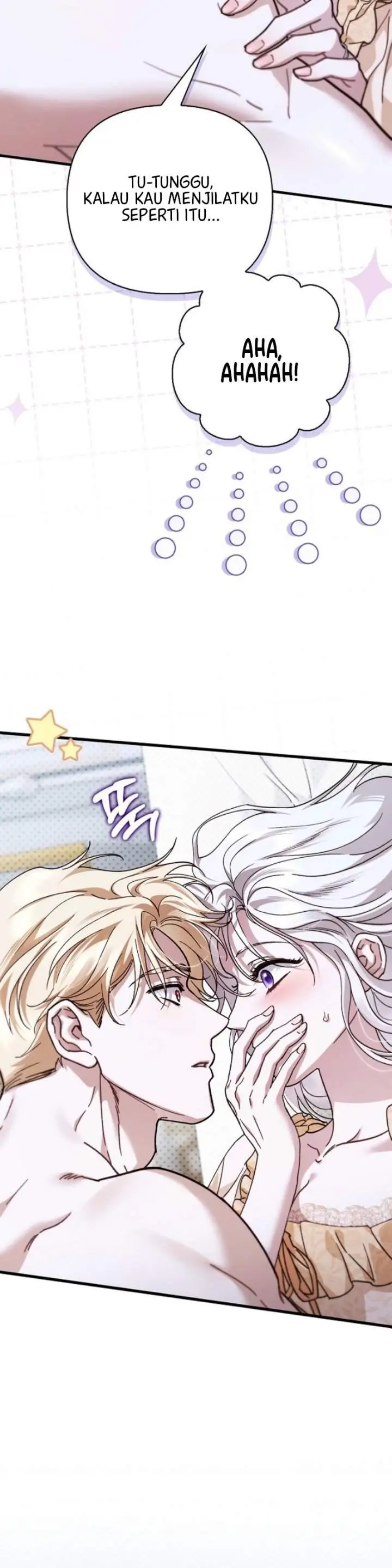 image-komik-my-husband-was-definitely-a-paladin-chapter-28-5/20