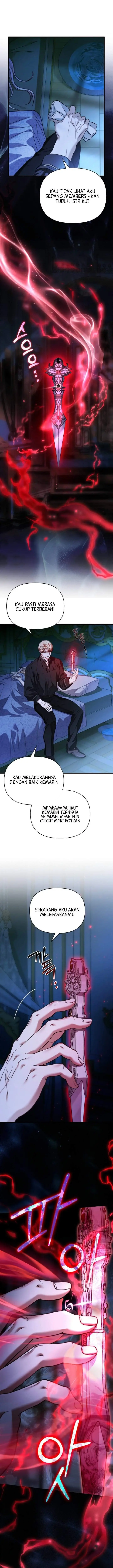 image-komik-my-husband-was-definitely-a-paladin-chapter-28-8/20
