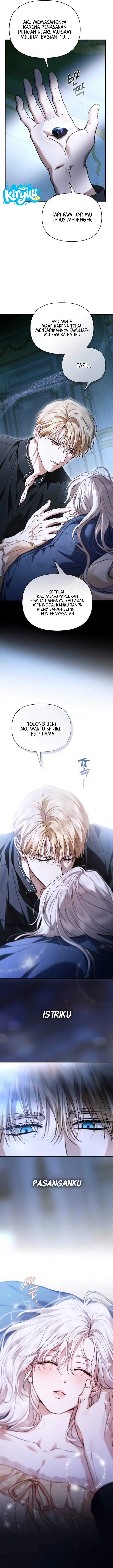 image-komik-my-husband-was-definitely-a-paladin-chapter-28-10/20